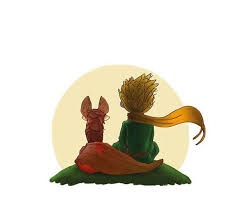 Images 4